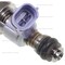 Standard Ignition Fuel Injector, FJ776 FJ776 - alternate 3